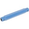 Nakrętka rzym. ściągacza TR36 3028792 Lemken 3028792