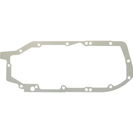 Uszczelka L41551 John Deere L41551