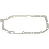 Uszczelka L41551 John Deere L41551