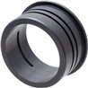 Sleeve L218748 John Deere L218748