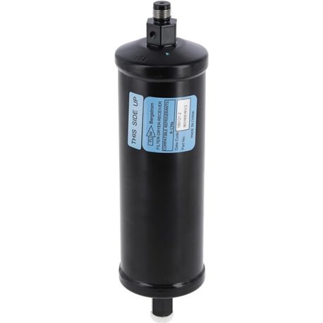Filter drier RE576835 John Deere RE576835