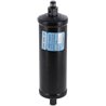 Filter drier RE576835 John Deere RE576835