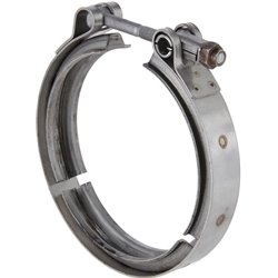 Clamp RE166242 John Deere RE166242