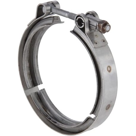Clamp RE166242 John Deere RE166242