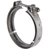 Clamp RE166242 John Deere RE166242