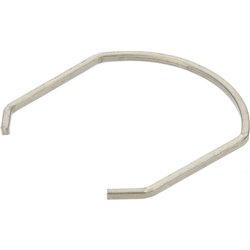 Spring terminal L158630 John Deere L158630