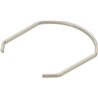 Spring terminal L158630 John Deere L158630