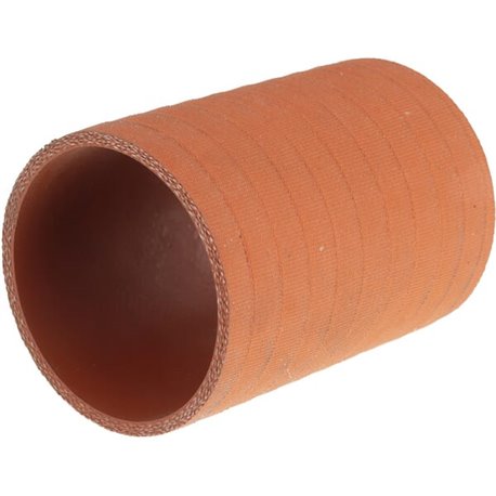 Hose R518276 John Deere R518276