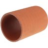 Hose R518276 John Deere R518276