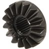 Bevel gear