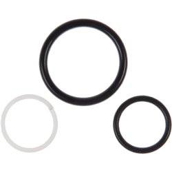 Valve gasket set f.1317-1024 8113179704 Kongskilde 8113179704
