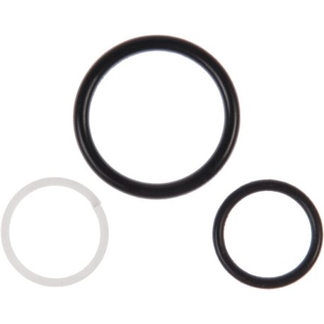 Valve gasket set f.1317-1024 8113179704 Kongskilde 8113179704