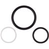 Valve gasket set f.1317-1024 8113179704 Kongskilde 8113179704