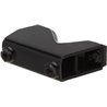Fixation support for track lo 71000109115R Kongskilde 71000109115R