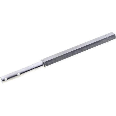 Shaft 01501905 Horsch 5140-01501905