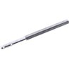 Shaft 01501905 Horsch 5140-01501905
