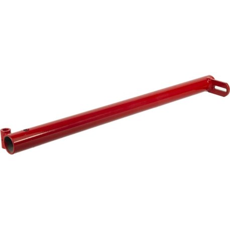 Zaciskacz rur 664mm VF1666113586 Kverneland 9666113586001