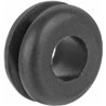 Guma przepustowa, 14.2 x 6.4 mm