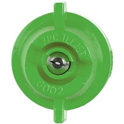 Spraynozzle XRC80015VS TeeJet XRC80015VS