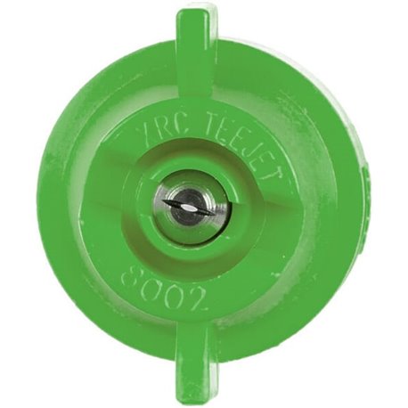 Spraynozzle XRC80015VS TeeJet XRC80015VS