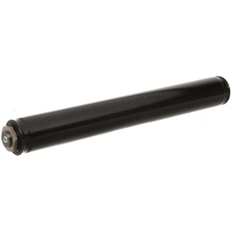 Piston accumulator cpl. 3523020