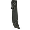 Support arm Lh 3437430 Stoll 3437430