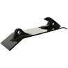 Support arm Lh 3437430 Stoll 3437430
