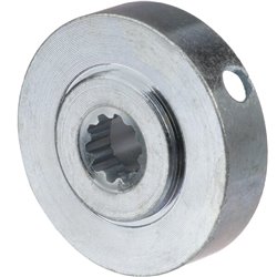 UPPER RING 1188040430 Stiga 7313323145581