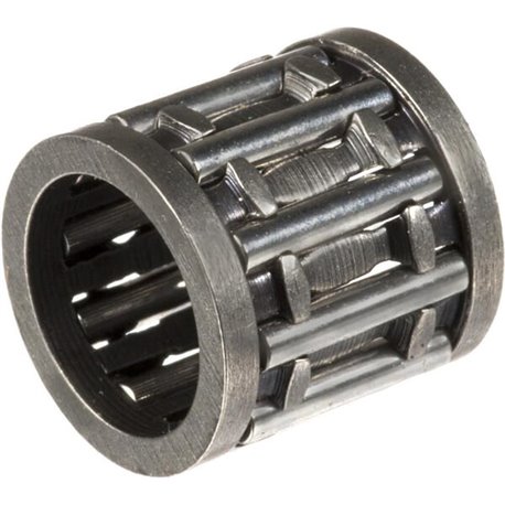 NEEDLE BEARING 1188031640 Stiga 8008984820111