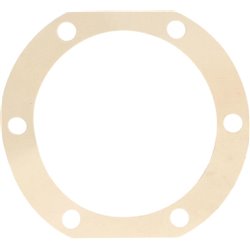 Gasket B04948467R Maschio B04948467R