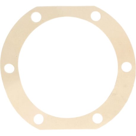 Gasket B04948467R Maschio B04948467R