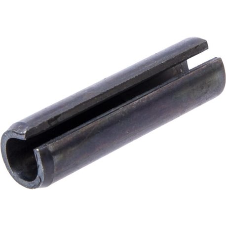 Elastic pin 13x50 F02100190R Maschio F02100190R