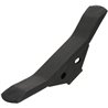 Tooth artiglio / diablo R17622990R Maschio R17622990R