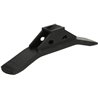 Tooth artiglio / diablo R17622990R Maschio R17622990R