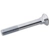 Screw m12x1,75x90 10.9 zn F01060129R Maschio F01060129R