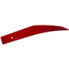 Slat mp4n 3 LH A51507170R Maschio A51507170R