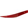 Slat mp4n 3 LH A51507170R Maschio A51507170R
