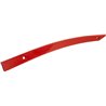 Slat mp4n 1 LH A51507130R Maschio A51507130R