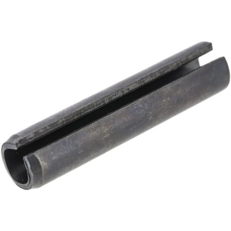 Elastic pin 13x60 u28752 c70b F02100194R Maschio F02100194R
