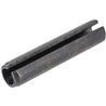 Elastic pin 13x60 u28752 c70b F02100194R Maschio F02100194R