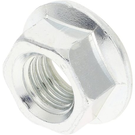 Nut M14 d6923 8zn F01260046R Maschio F01260046R