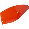 Mouldboard mp4wn LH br2002 A51505011R Maschio A51505011R