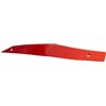 Slat mp4n 3 RH A51507160R Maschio A51507160R