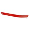 Slat mp4n 1 RH A51507120R Maschio A51507120R