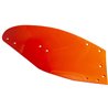 Mouldboard mp4wn RH br2002 A51505001R Maschio A51505001R