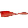 Mouldboard mp4wn RH br2002 A51505001R Maschio A51505001R