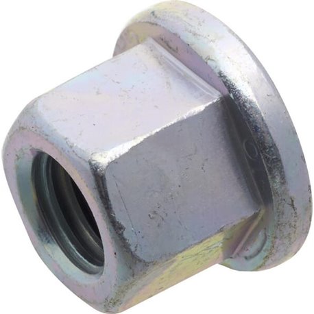 Nut M12 d6331 8.8zg F01260060R Maschio F01260060R