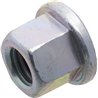 Nut M12 d6331 8.8zg F01260060R Maschio F01260060R