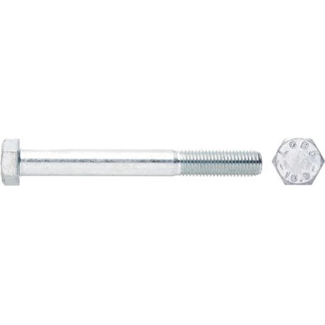 Screw m16x2x140 u5737 F01020365R Maschio F01020365R