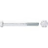 Screw m16x2x140 u5737 F01020365R Maschio F01020365R